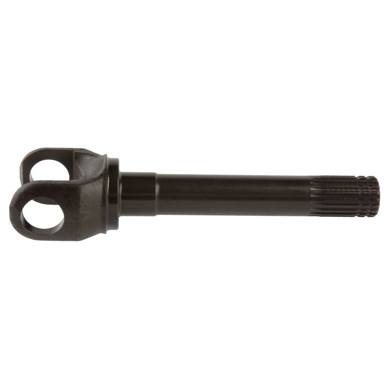 OUTER-D44 9.72" 19SPL 5-760X