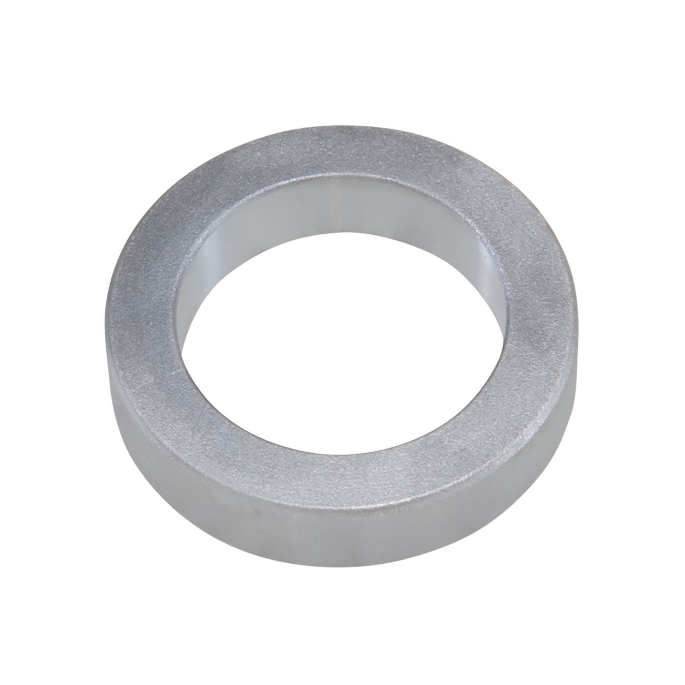 Axle bearing retainer for Dana 44 rear