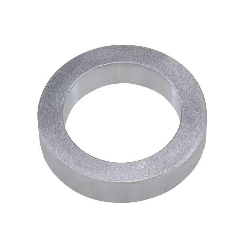 Axle bearing retainer for Dana 44 rear