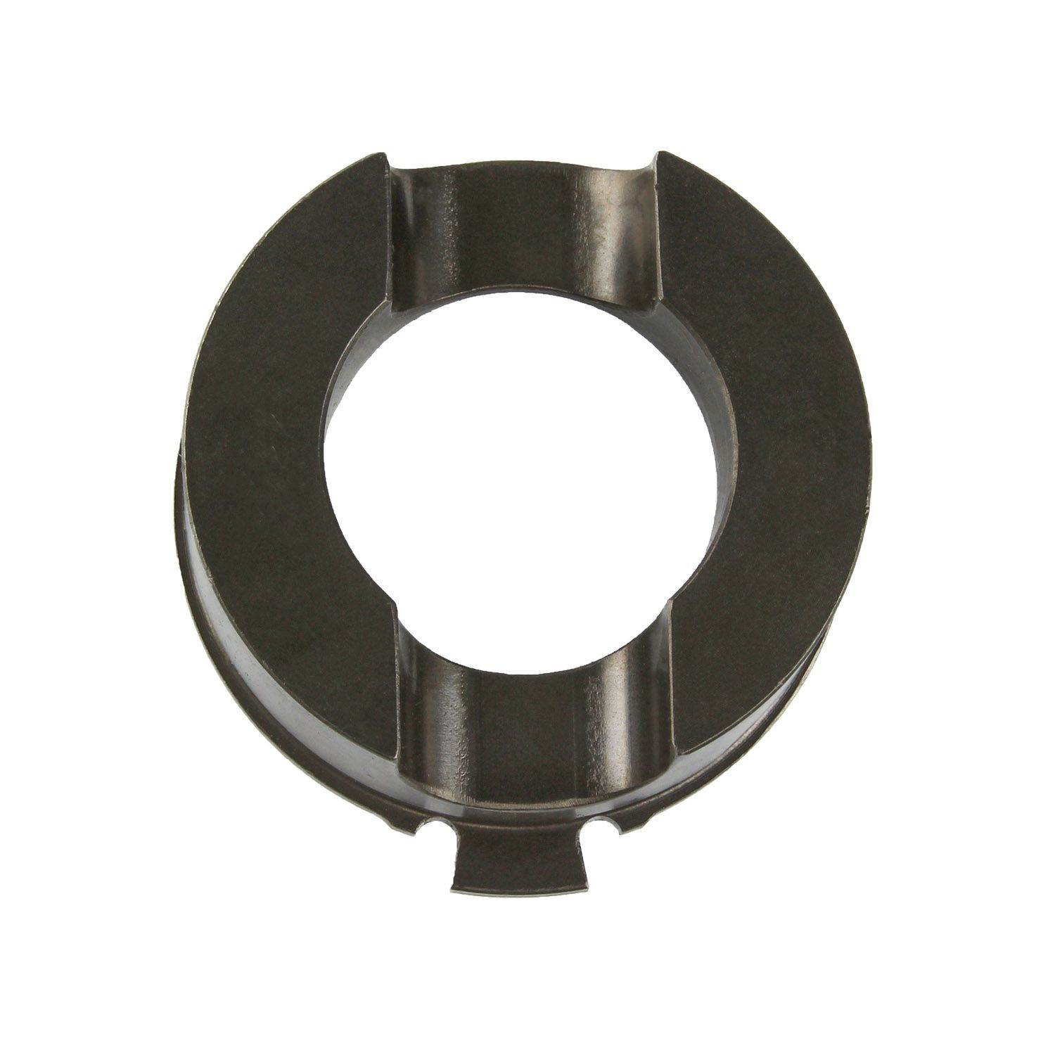 SPACER,FLANGED, SEH, 6241014-2