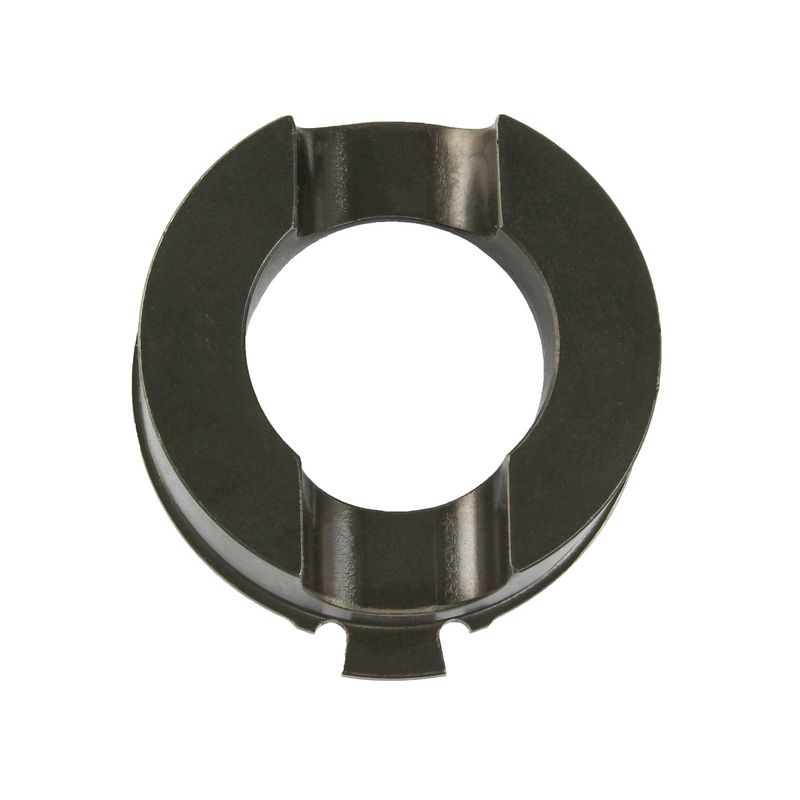 SPACER,FLANGED, SEH, 6241014-2