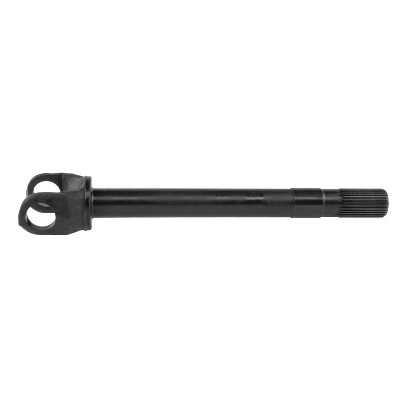 INNER-DANA 44 14.69" 30SPL RH