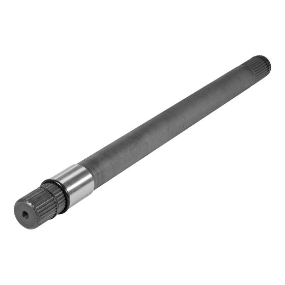 Yukon Gear & Axle/Drive Axle Shaft 2001-2011 "Chrysler Dodge Mitsubishi Ram"