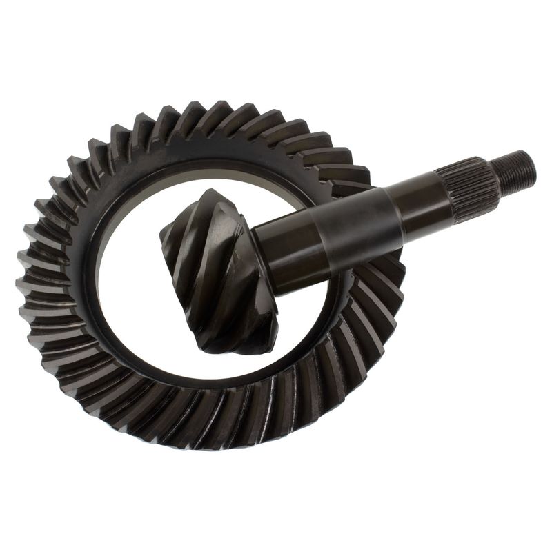 RP GM 8.875" 3.90 CAR MGP