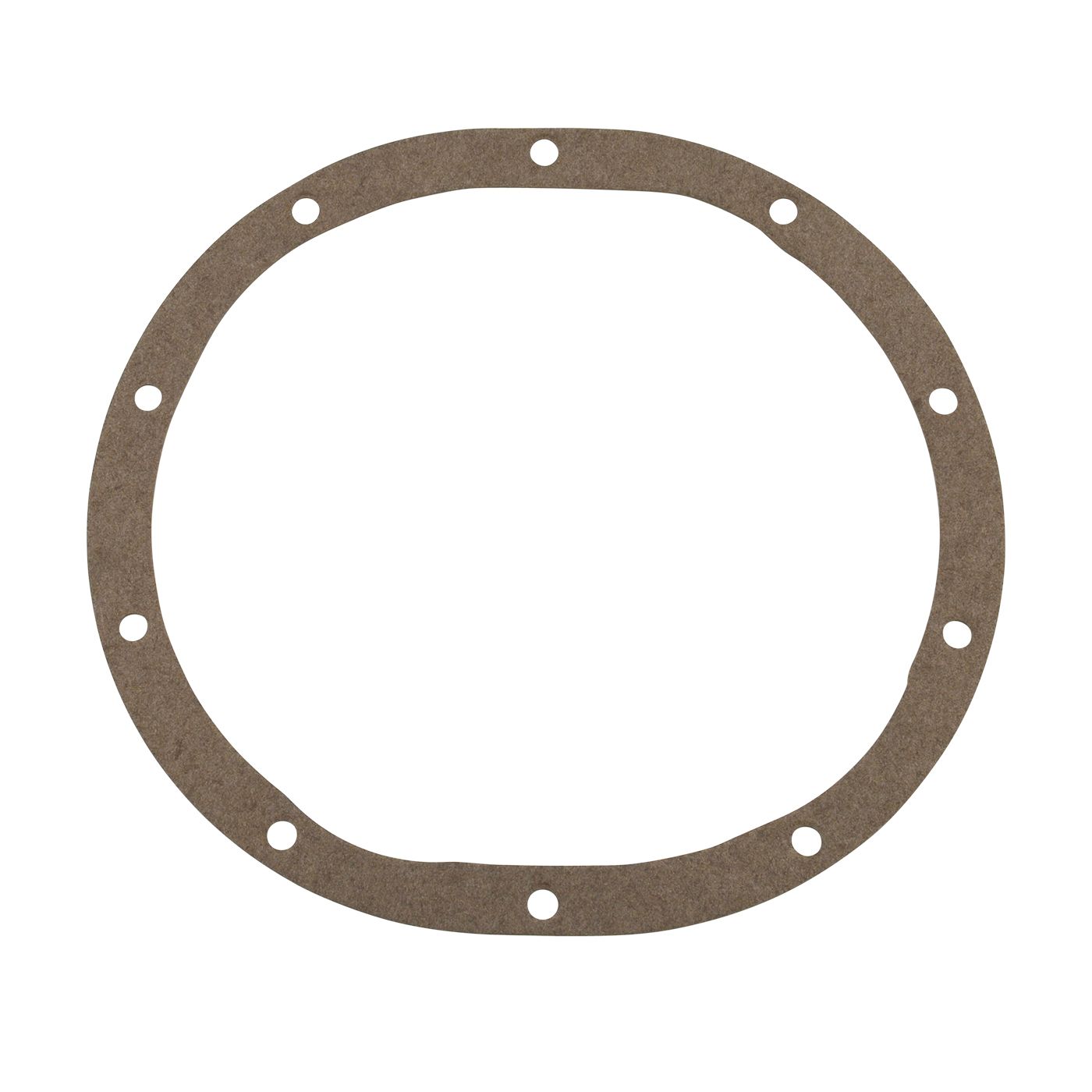 8.25" Chrysler cover gasket.