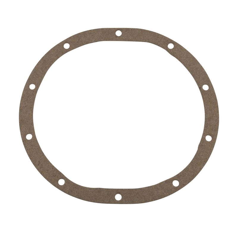8.25" Chrysler cover gasket.