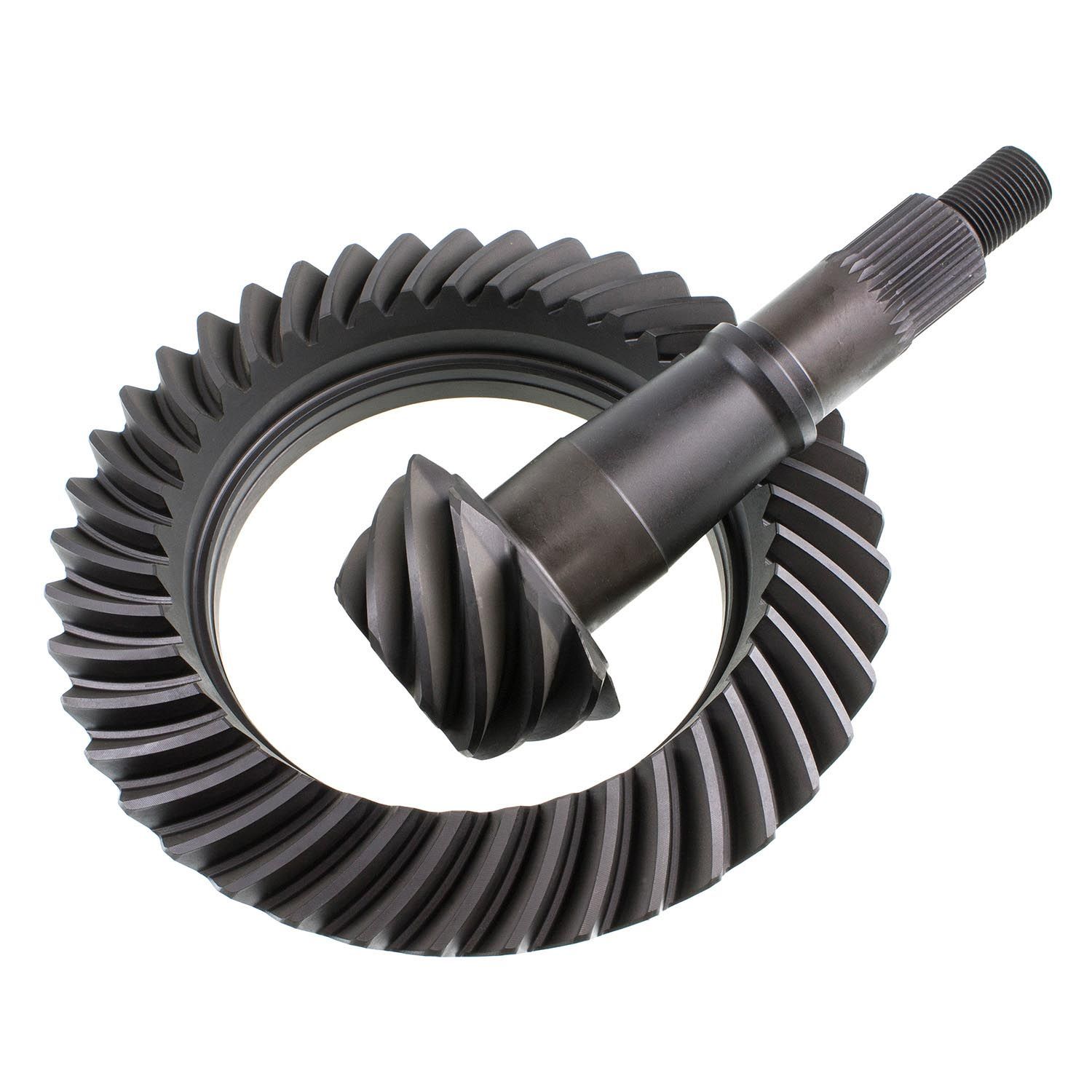 RP EXCEL GM 9.5" 4.56