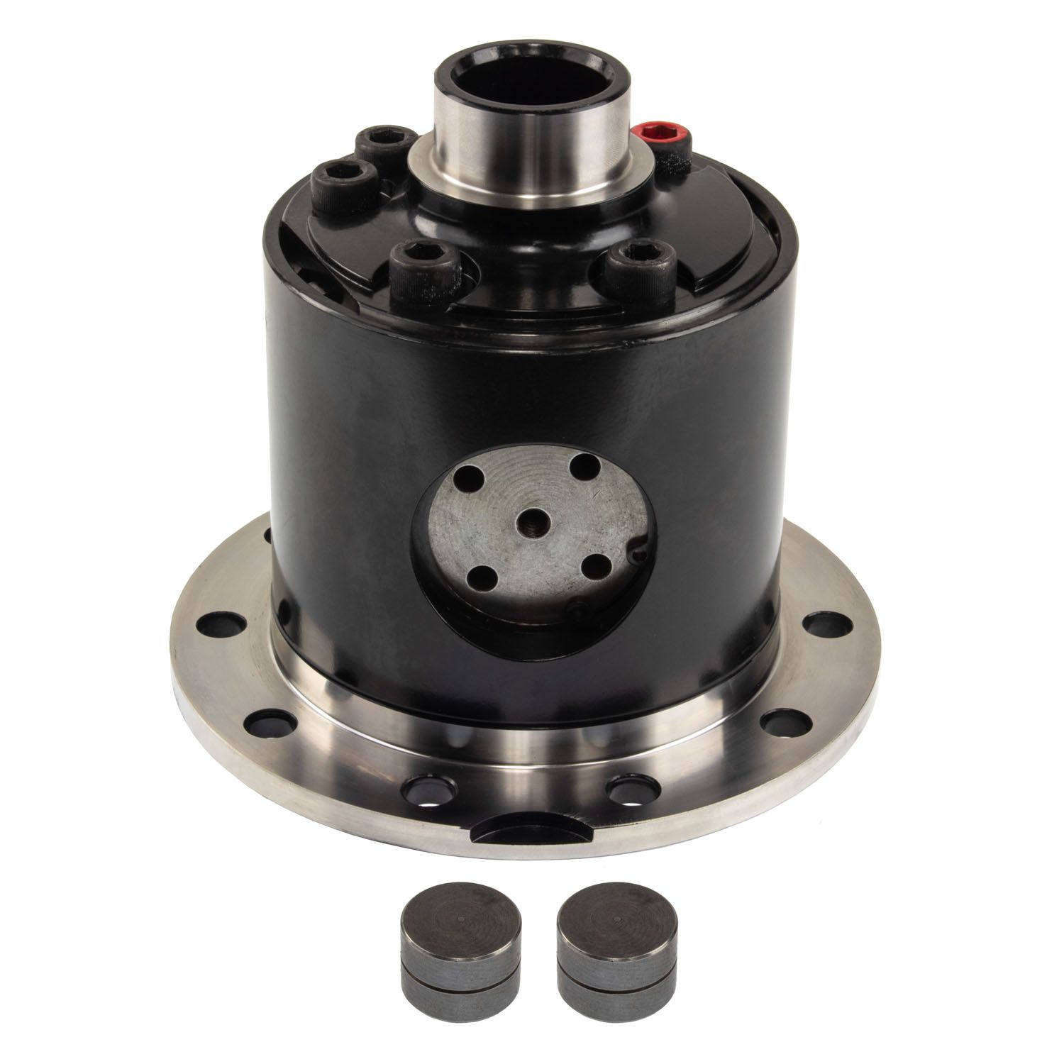 GRIP PRO FORD 8.8'' 31 SPLINE