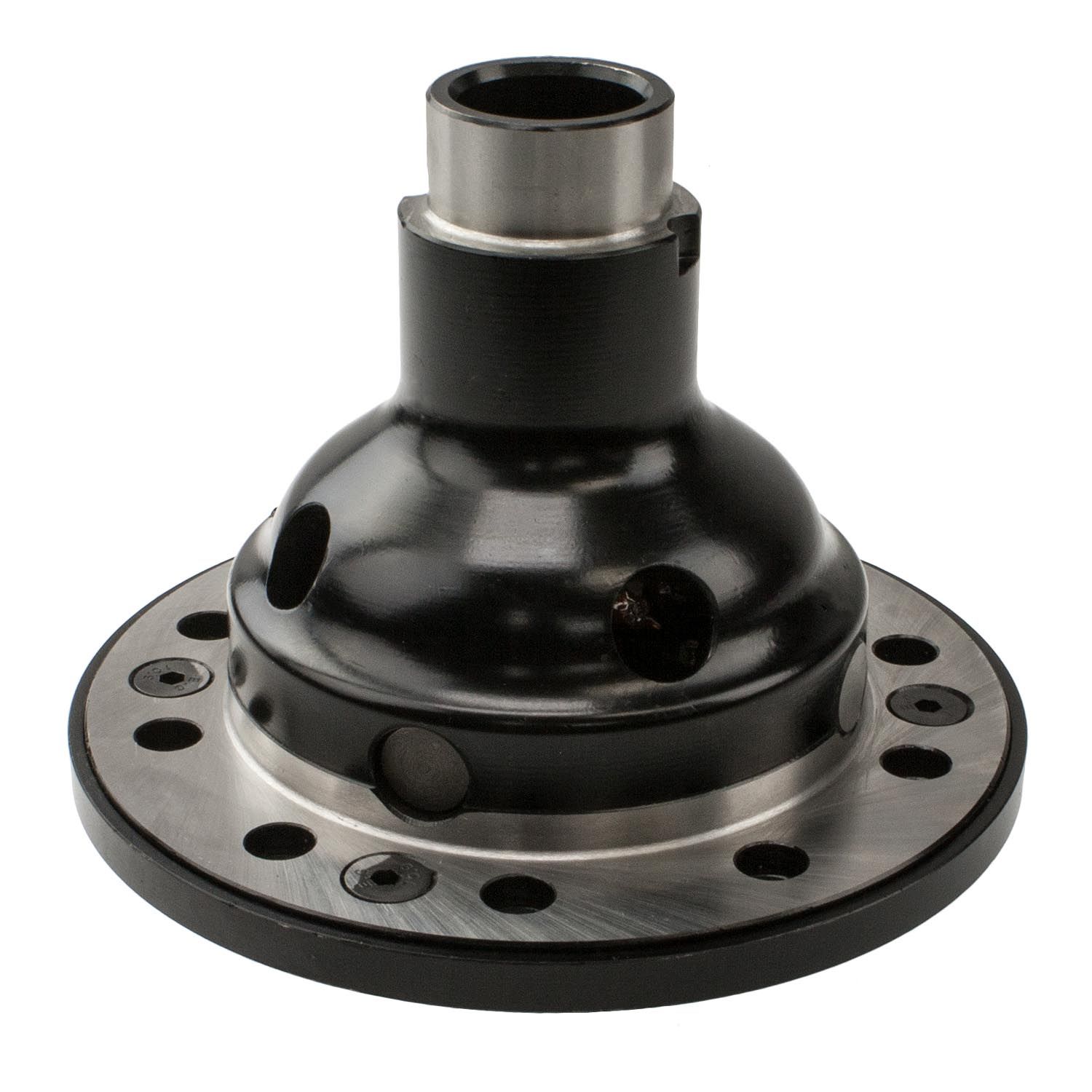 GRIP LS FORD 9" 31 SPLINE