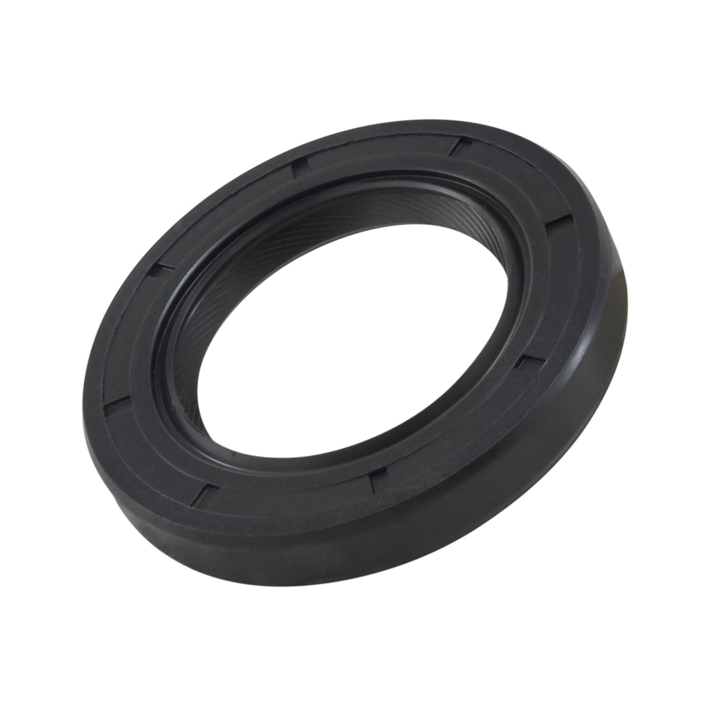 7.75" pinion seal