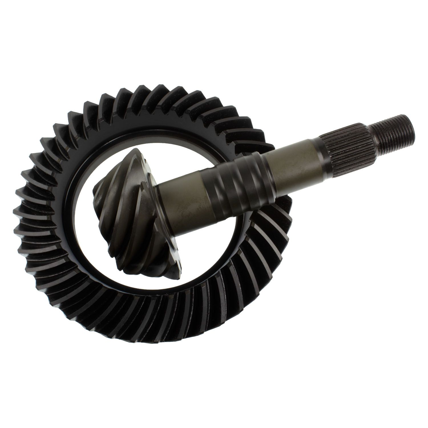 RP GM 7.5" 7.625" 3.73 MGP