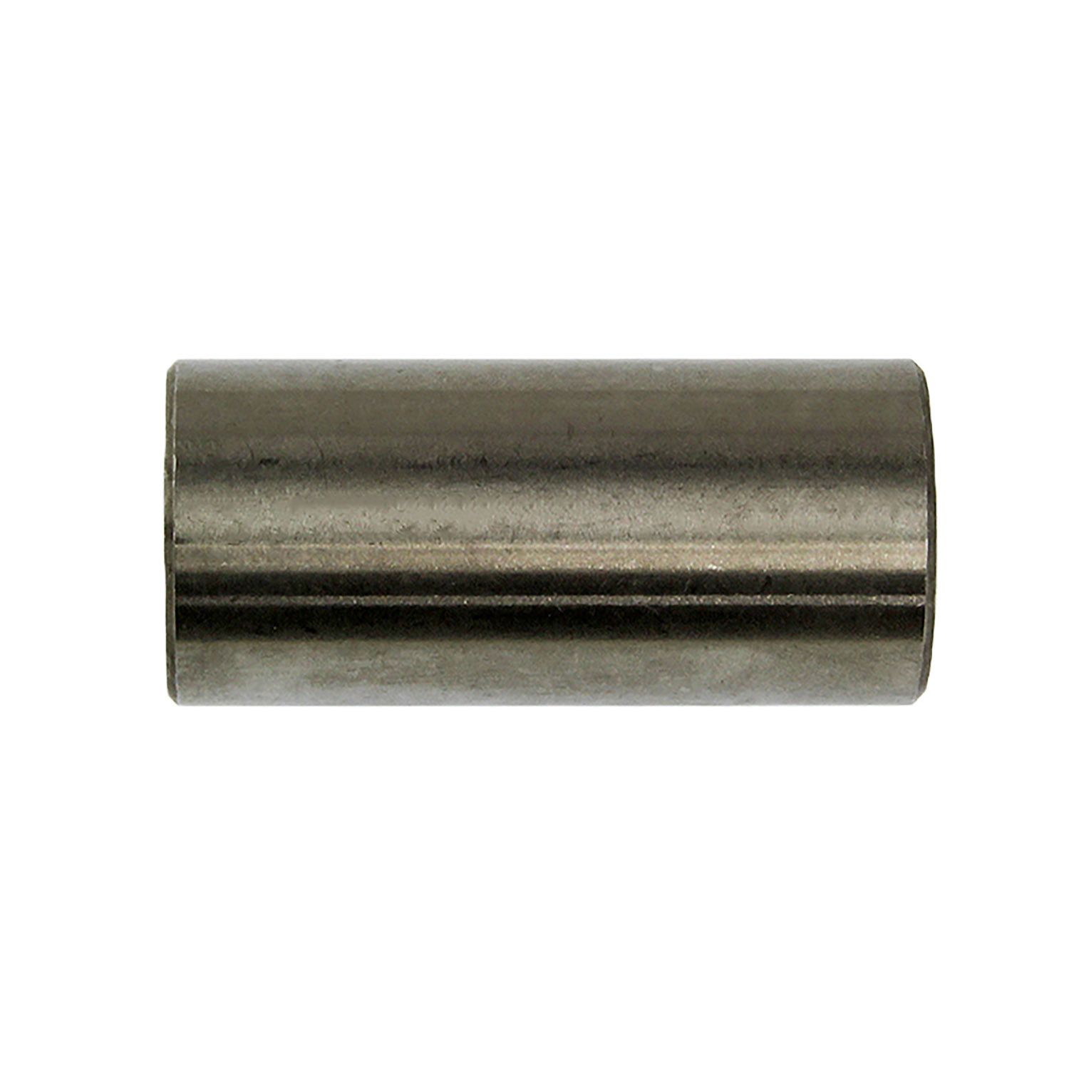 CROSS PIN-FORD 8"/9-OPEN-SHORT