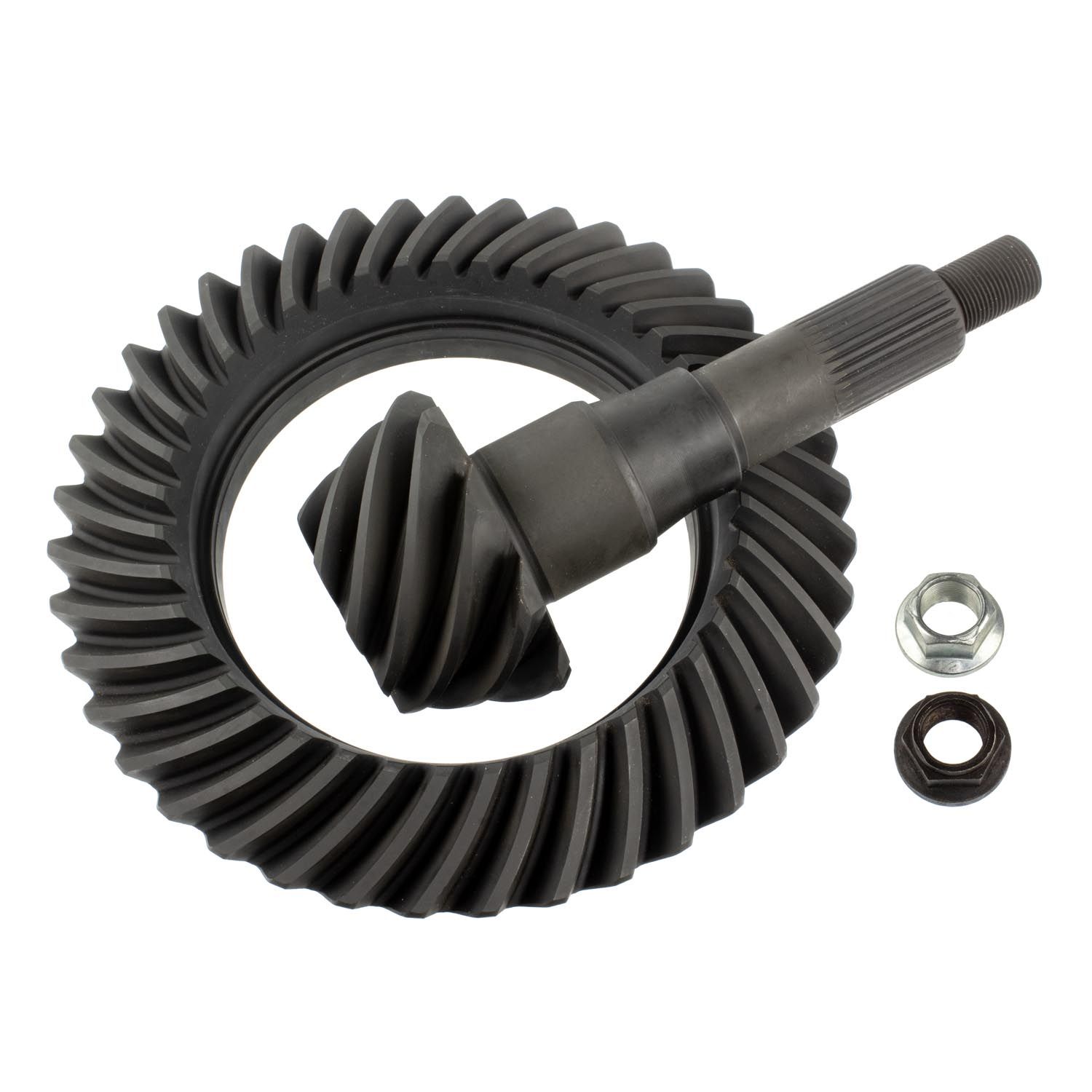 RP EXCEL FORD 9.75" 4.10