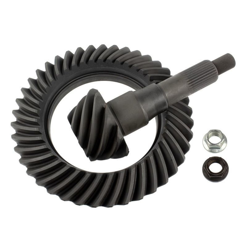 RP EXCEL FORD 9.75" 4.10