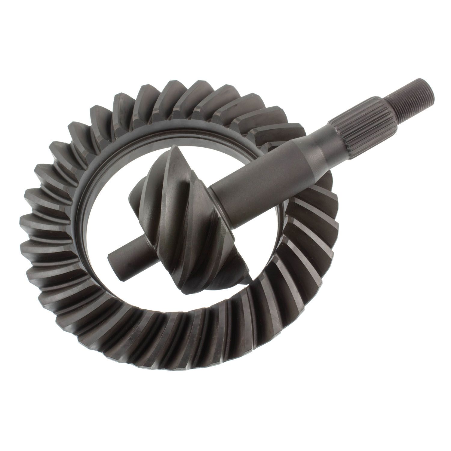 RP FORD 8.0" 3.55 RG