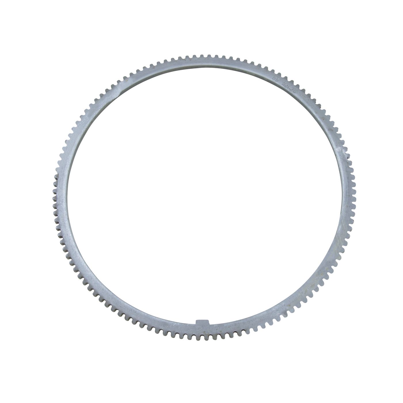 Dana 60 ABS exciter tone ring.