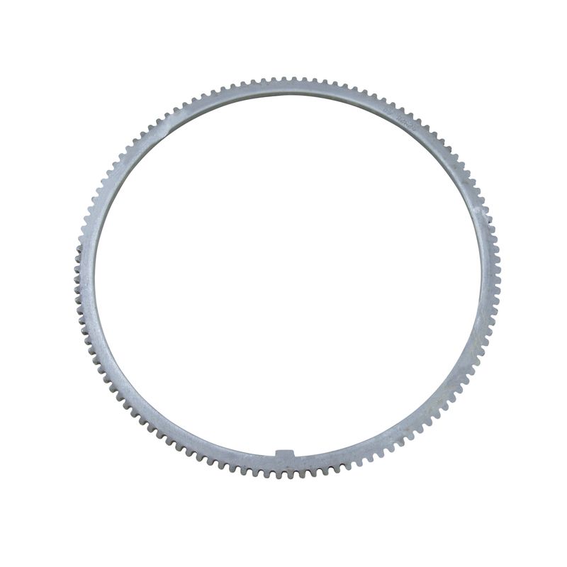 Dana 60 ABS exciter tone ring.