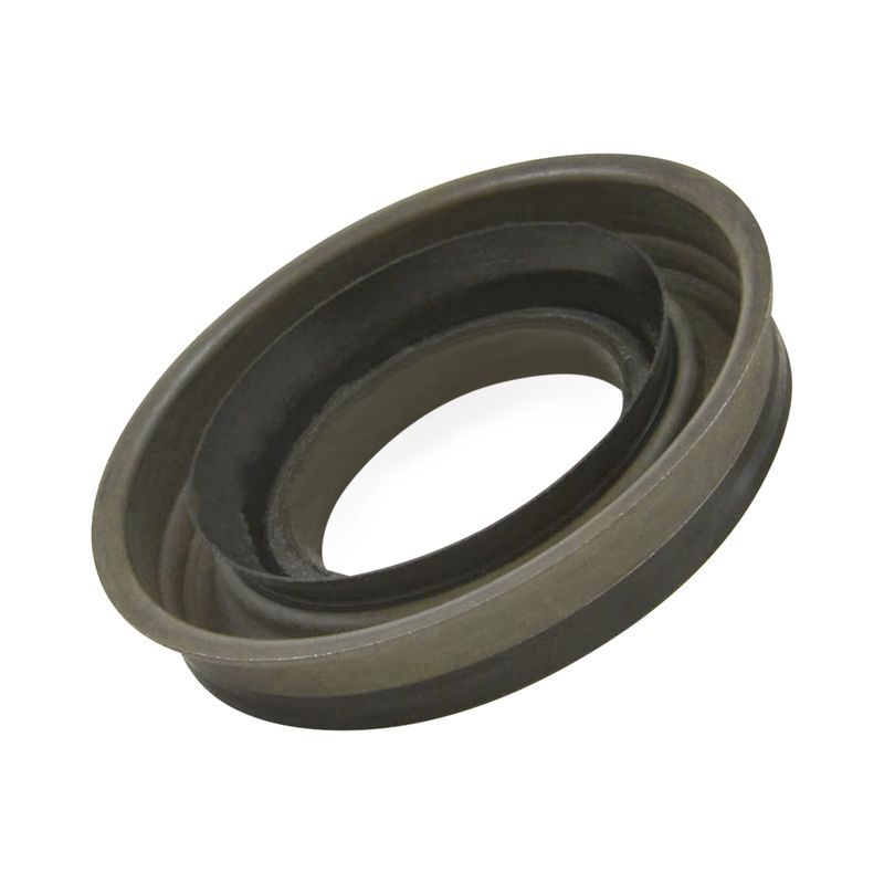 10 & up V6 Camaro 195mm / GM 7.6IRS stub axle seal.