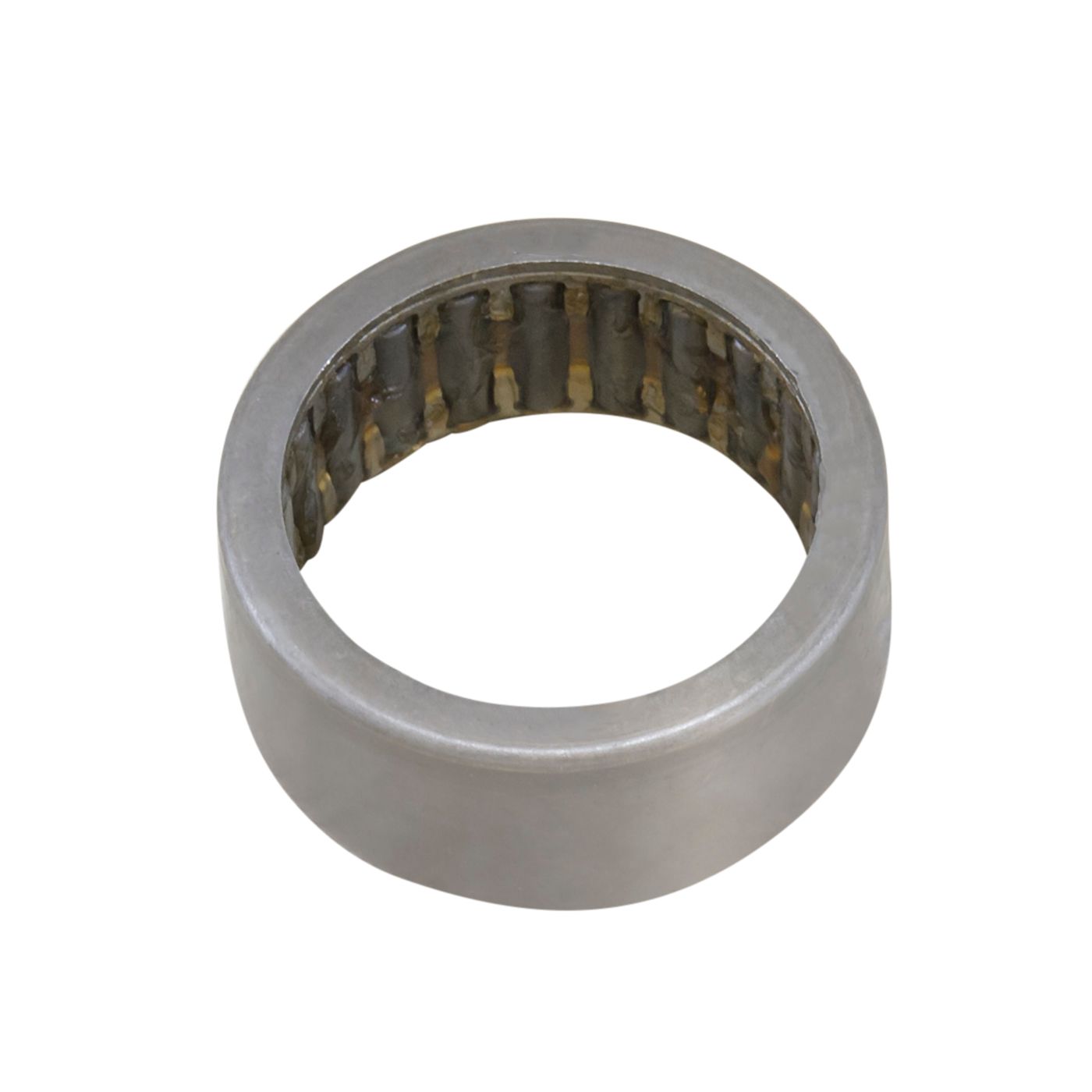 Side bearing for Corvette, Dana 36 & Dana 28