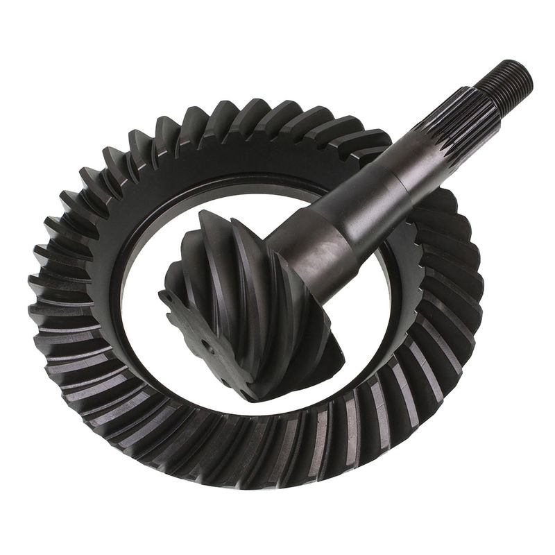 RP GM 8.5" 3.90 OLDS RG