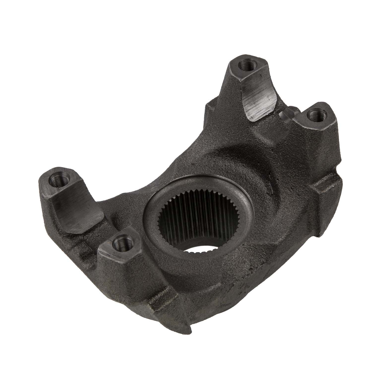 DL-EY-1760-46INVSPLINE-2.3900