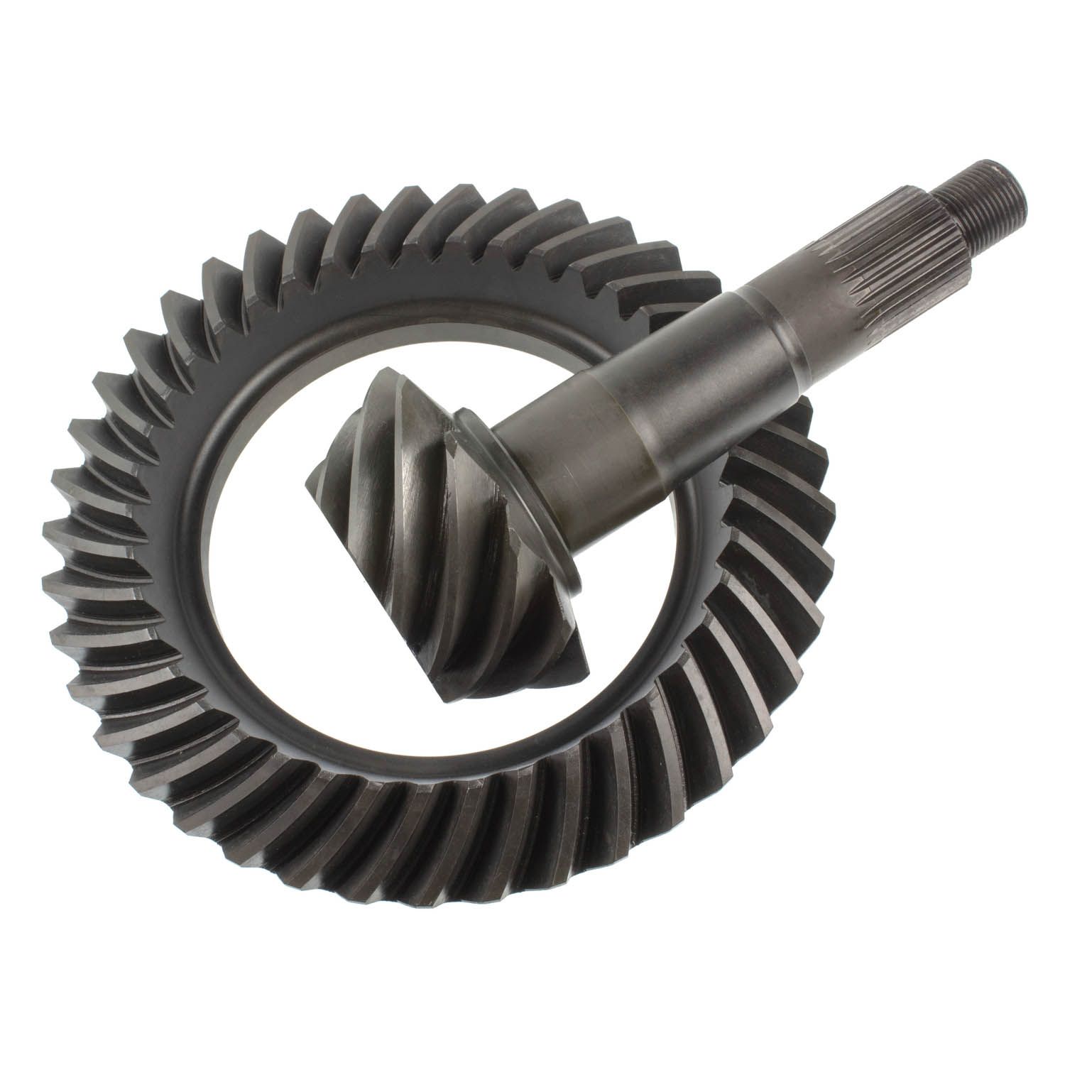 RP GM 8.875" 3.73 CAR 3 SERIES
