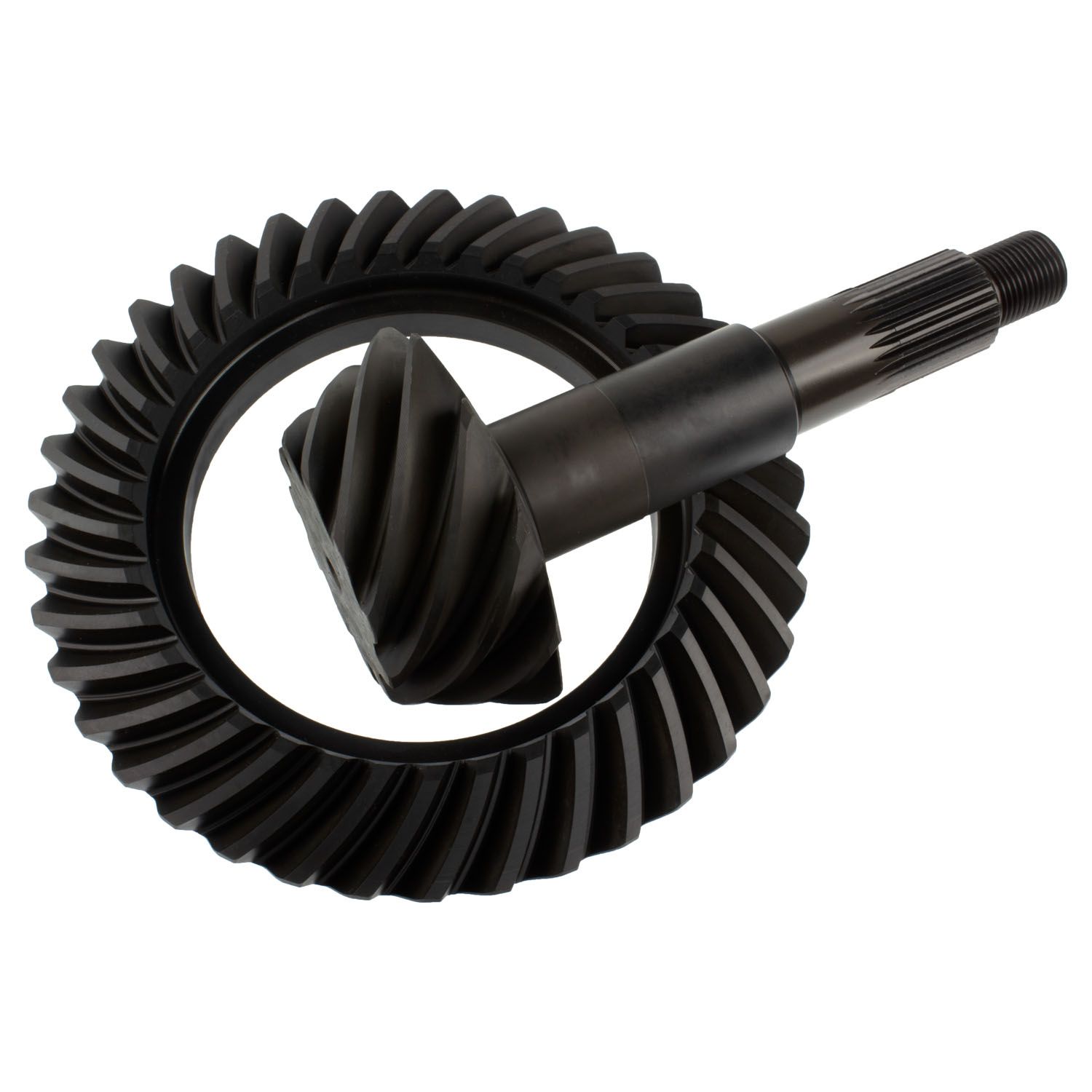 RP GM 8.2" BOP 3.55 RG