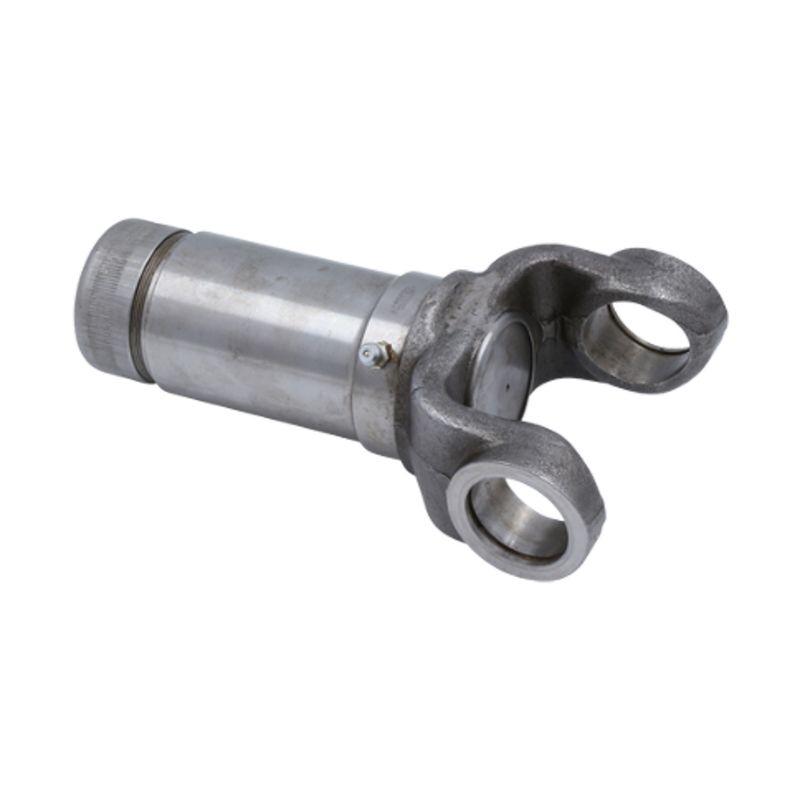 SLIP YOKE
