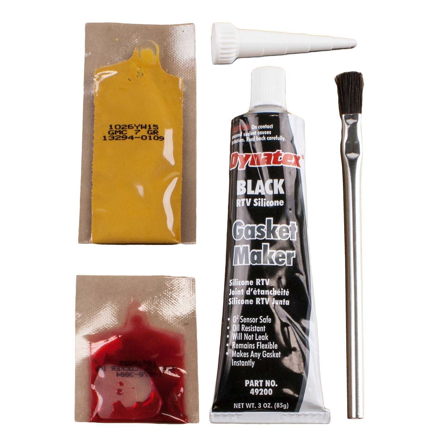 SEALANT