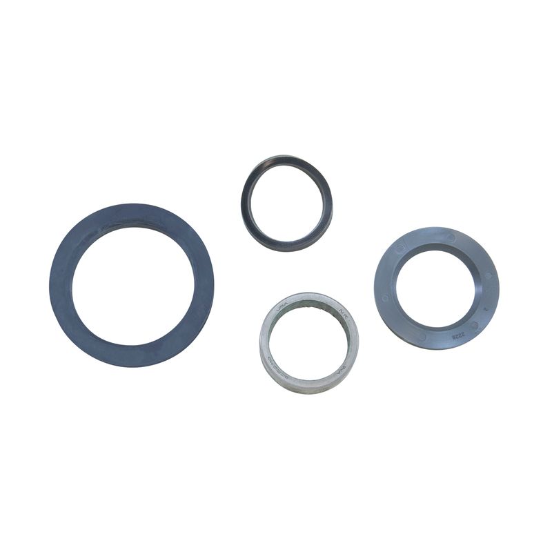 Spindle bearing & seal kit for Dana 30, Dana 44 & GM 8.5