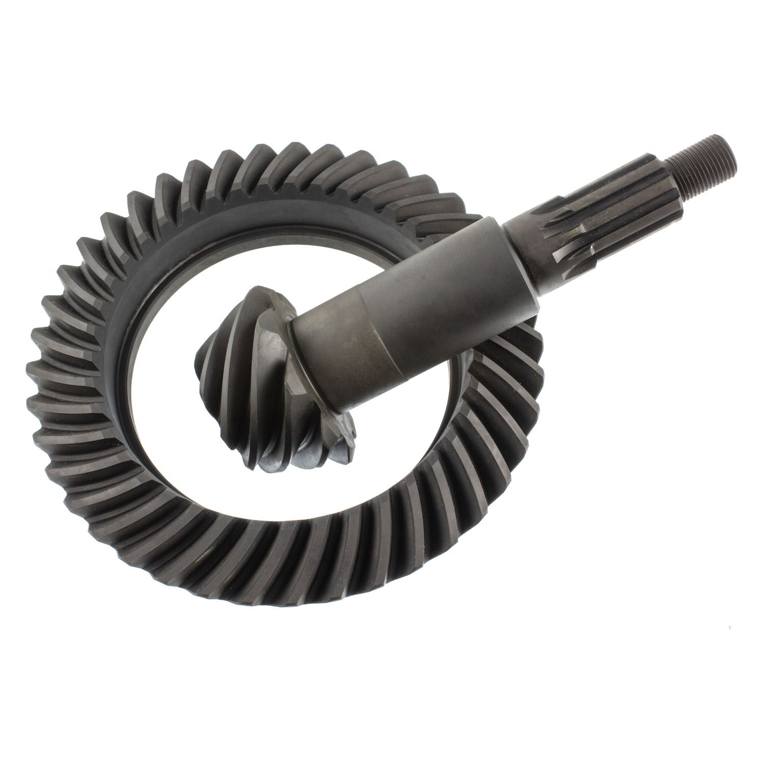 RP CHRY 8.75" 4.57 (742) 10SPL
