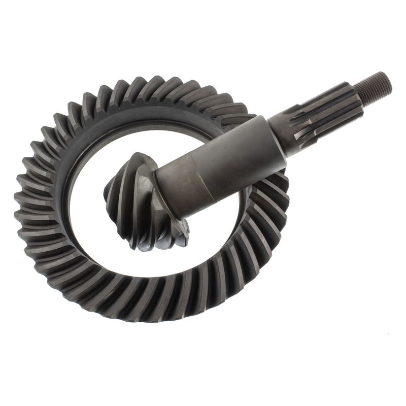 RP CHRY 8.75" 4.57 (742) 10SPL