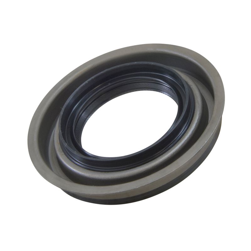 10.25" Ford " OEM" pinion seal