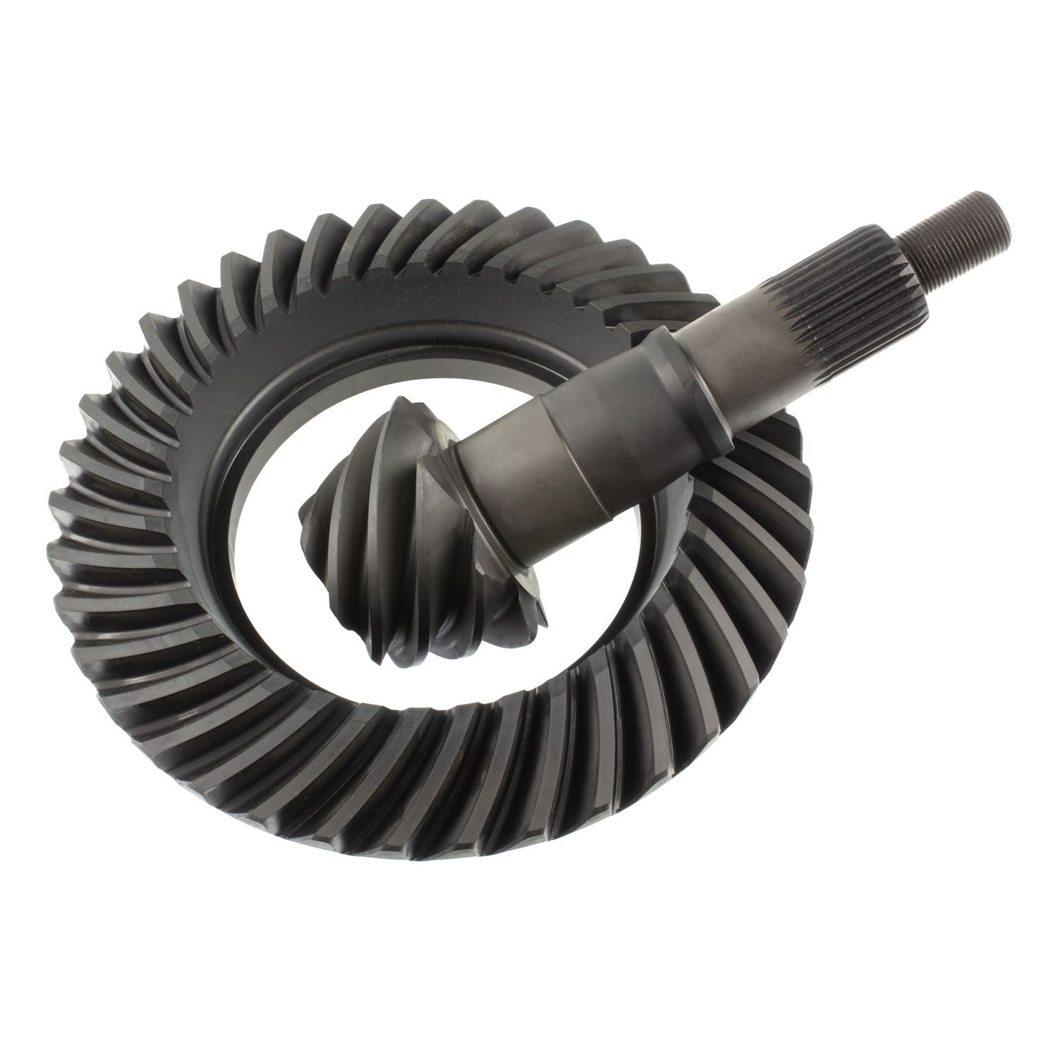 RP FORD 8.8" 4.88 RG