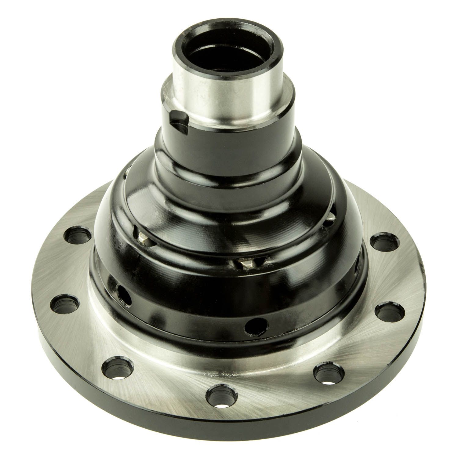 GRIP PRO FORD 9" 28 SPLINE