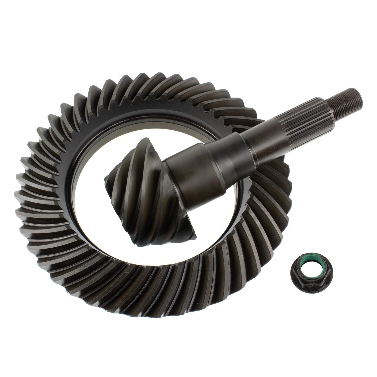 RP EXCEL FORD 9.75" 4.30