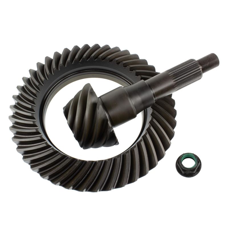 RP EXCEL FORD 9.75" 4.30
