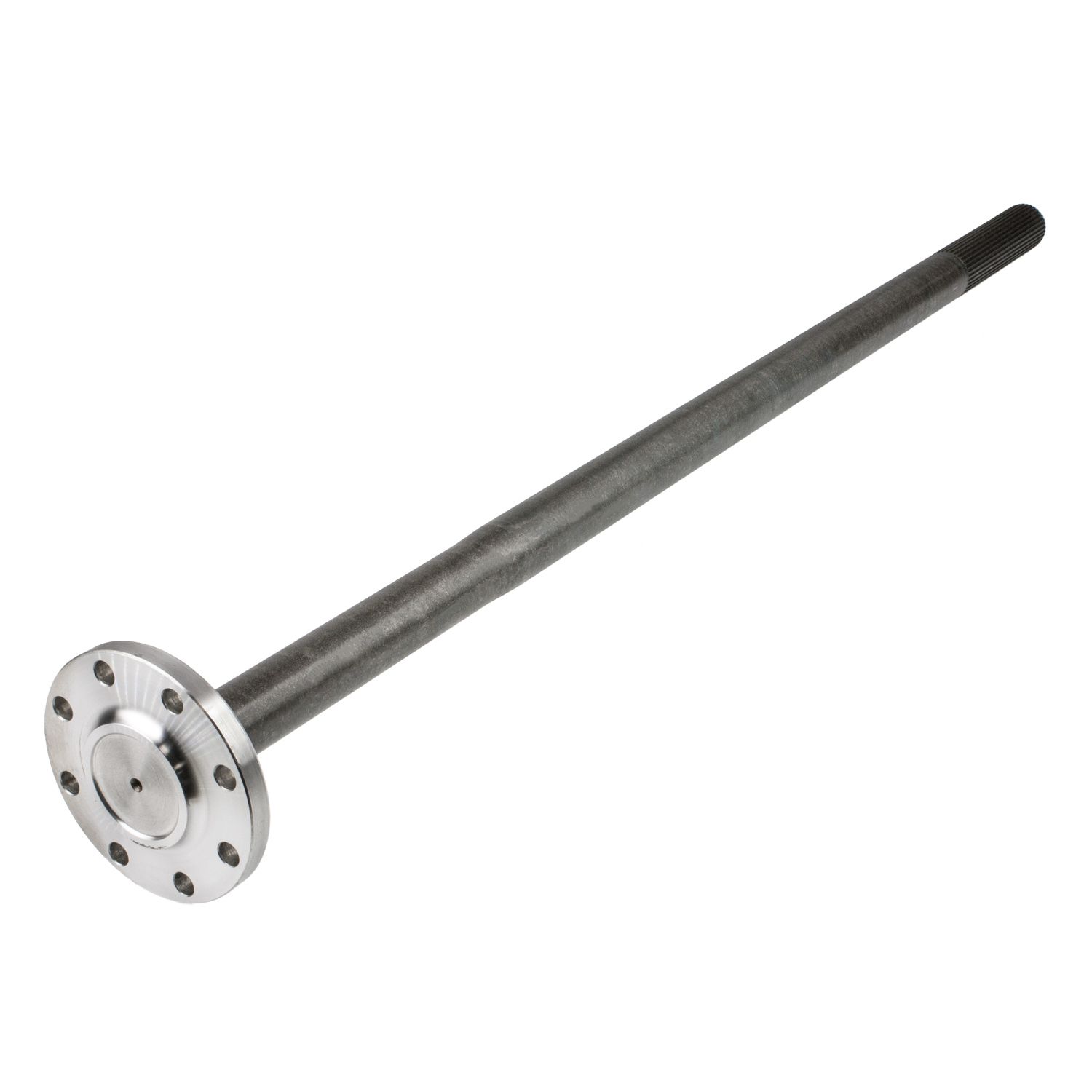 CTL-D60 FULL-FLT 35S 37"-39.5"