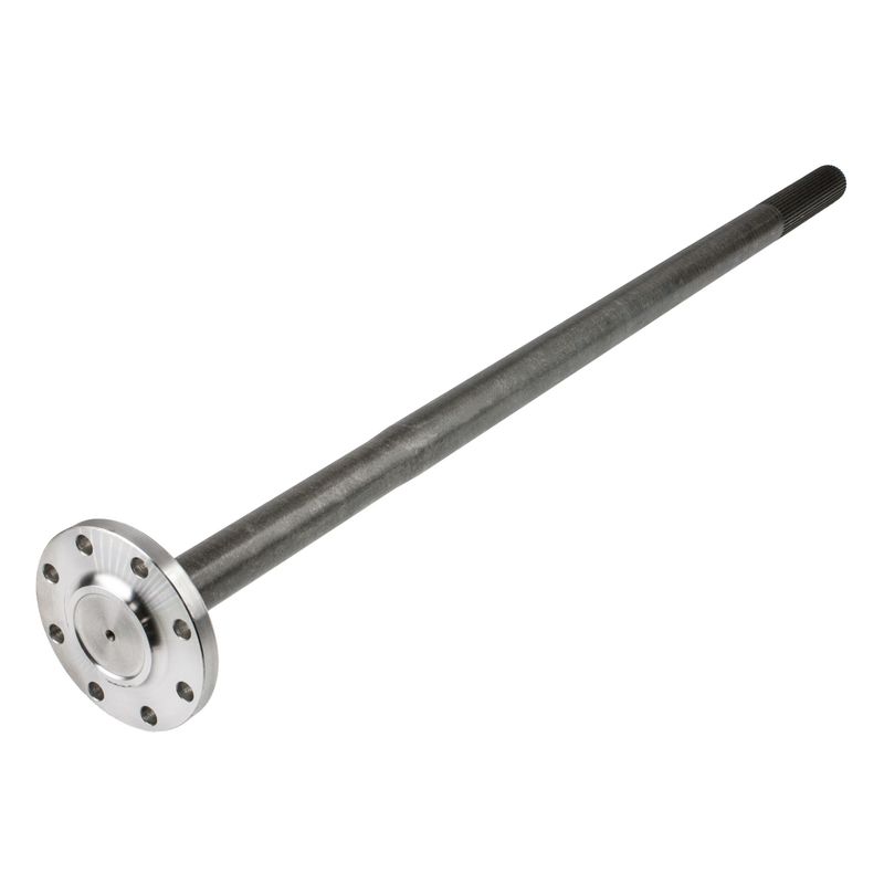 CTL-D60 FULL-FLT 35S 37"-39.5"