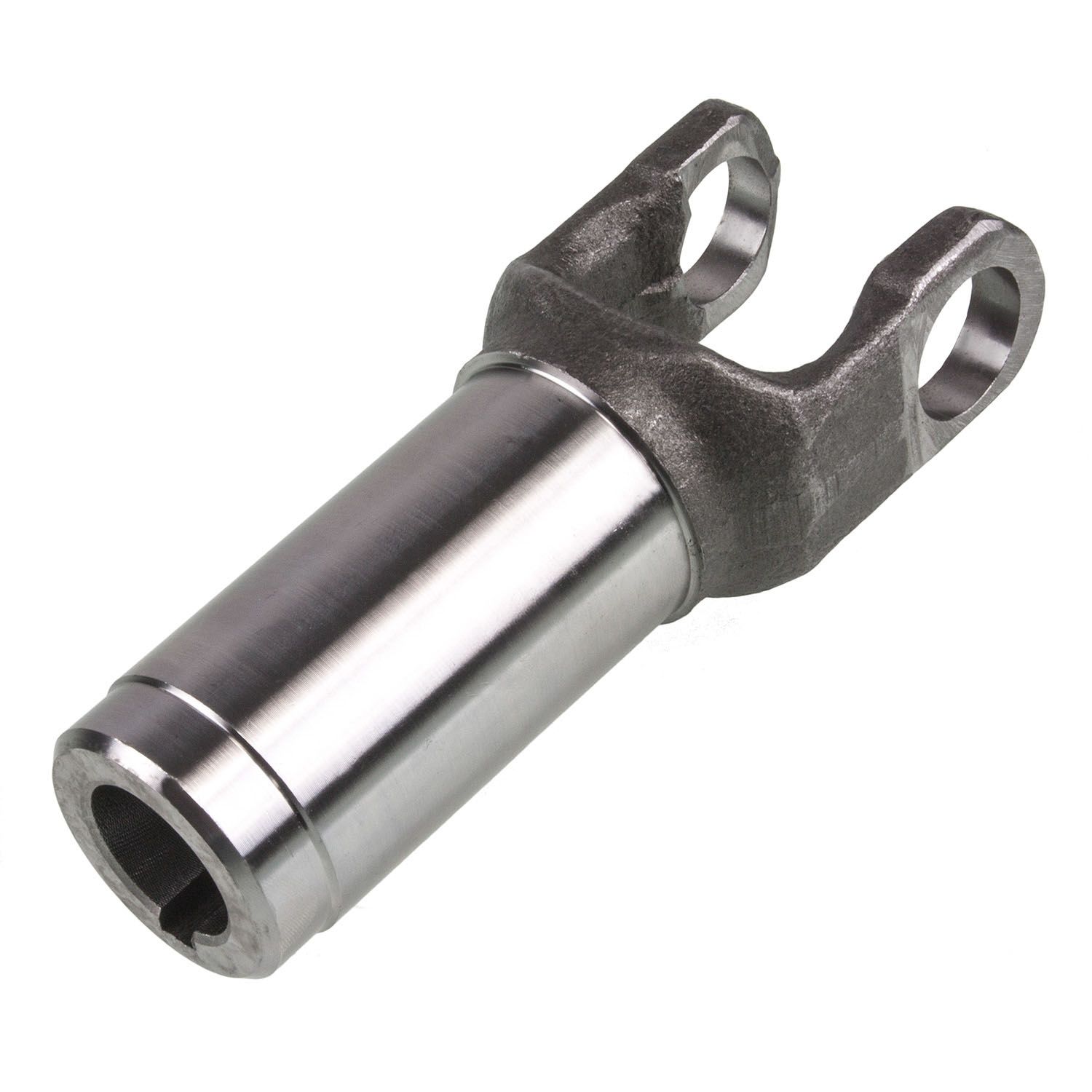 DL-SY-1000-1.000 ROUND K/W0.25