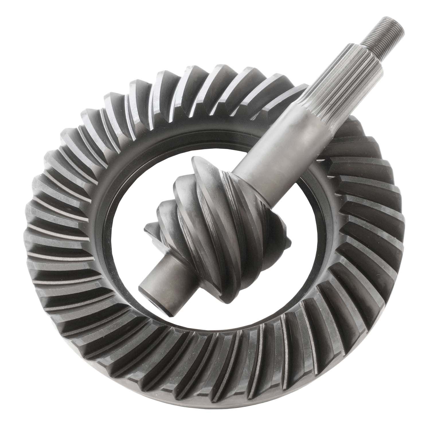 RP FORD 9" 6.00 RG