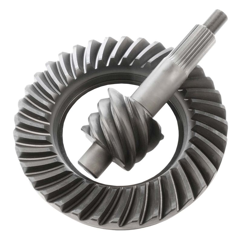 RP FORD 9" 6.00 RG