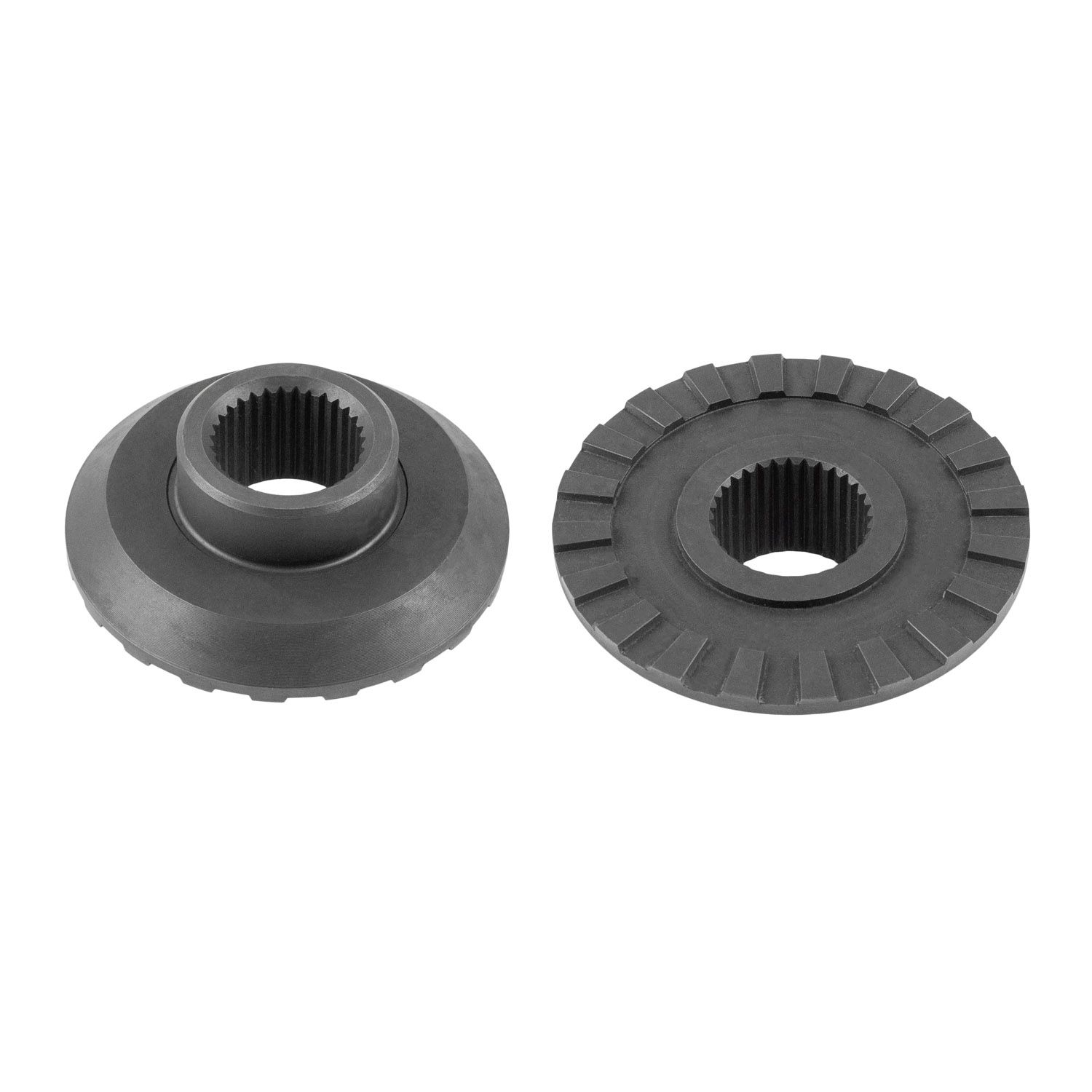 COUPLER, CBB, 3210-504