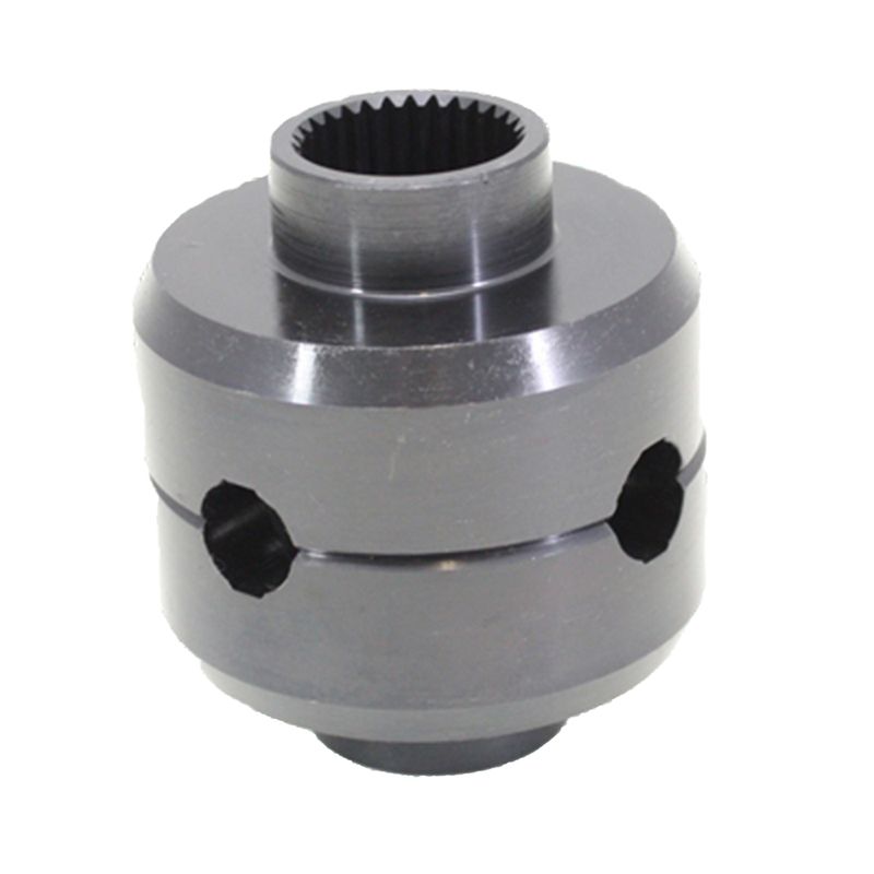 Yukon mini spool for GM 10.5" 14 bolt truck