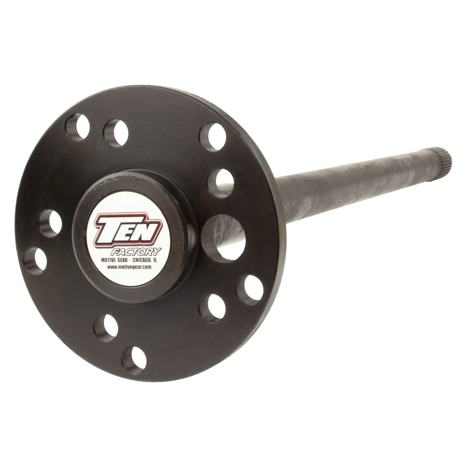 CTL-D60 SEMI 35SP 26.75-29.25"