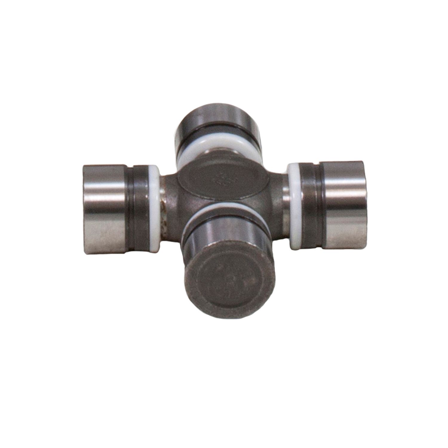 Yukon 1350 to Mechanics 3R adaptor U/joint.