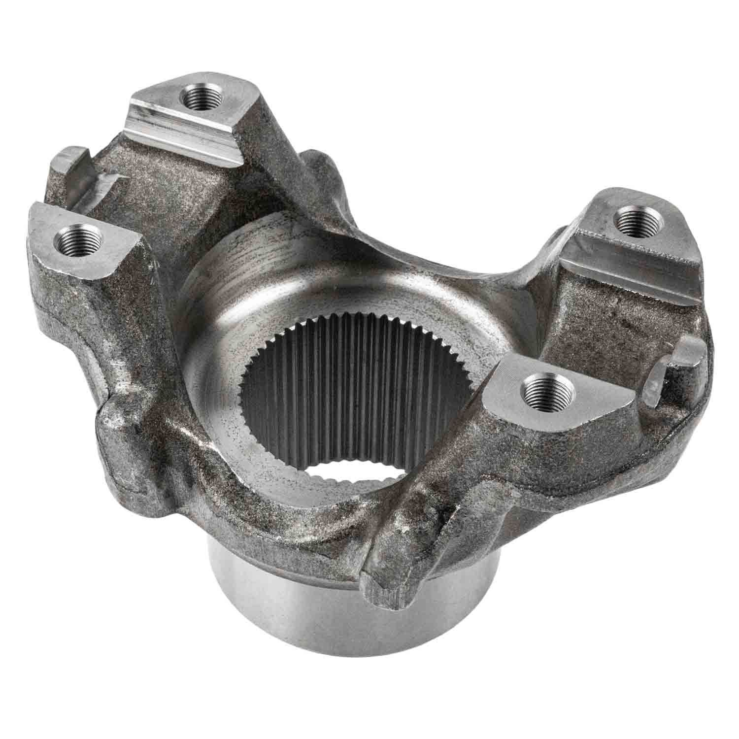 END YOKE , RPL 20 SERIES