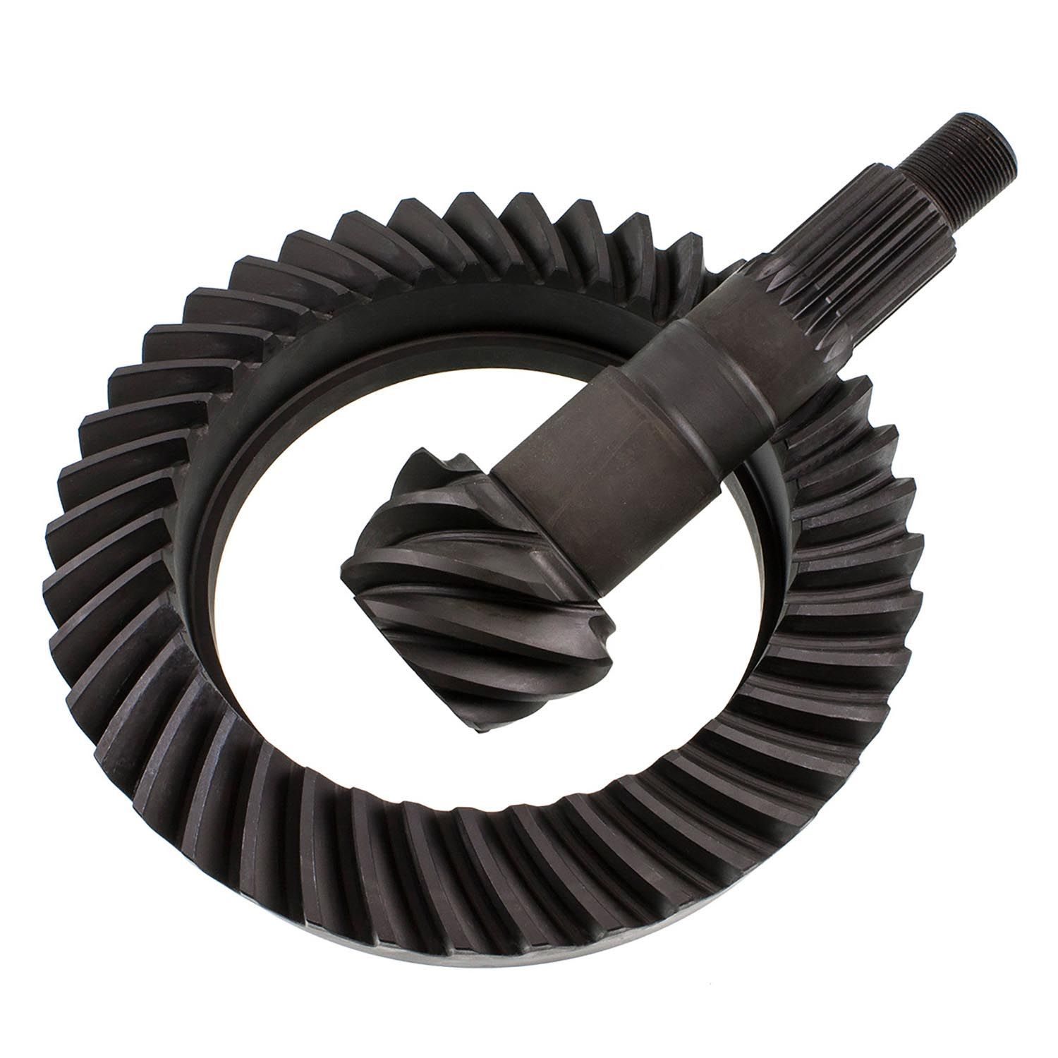 RP EXCEL DANA 44 5.13 JK FRONT