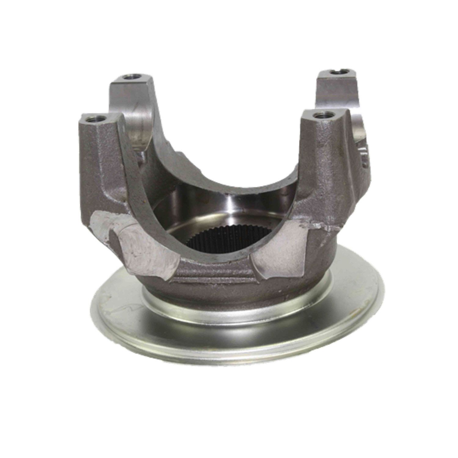 SPL250 H/R END YOKE 49 SPL