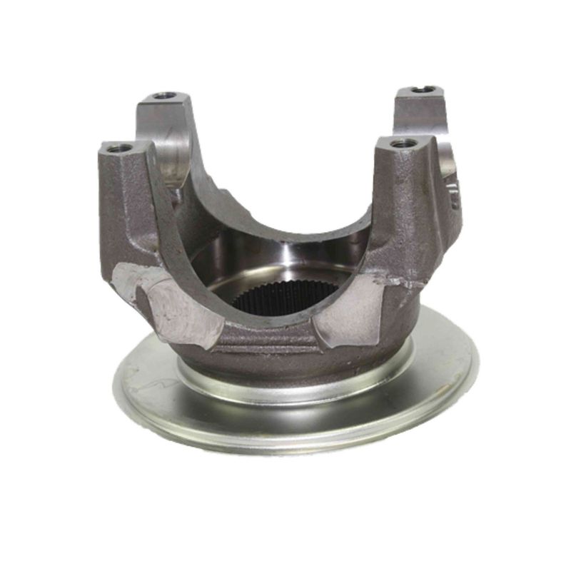 SPL250 H/R END YOKE 49 SPL